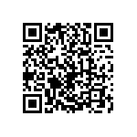 0603J0630822KDT QRCode