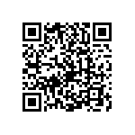 0603J0631P00CCT QRCode