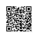 0603J0631P00DAT QRCode