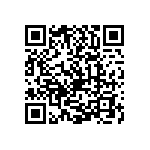 0603J0631P20BQT QRCode