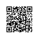 0603J0631P20CFR QRCode