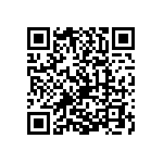 0603J0631P20DAT QRCode