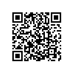 0603J0631P20DFR QRCode