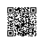 0603J0631P30DQT QRCode