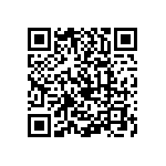 0603J0631P50BAR QRCode