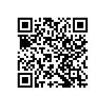 0603J0631P50BFR QRCode