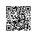 0603J0631P50BQT QRCode