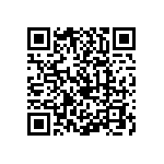 0603J0631P50CCR QRCode