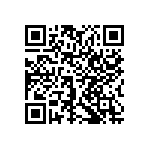 0603J0631P50DAT QRCode