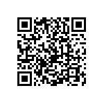 0603J0631P60BQT QRCode