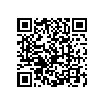 0603J0631P80BAT QRCode