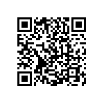 0603J0632P00BQT QRCode