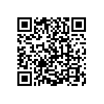 0603J0632P00HQT QRCode