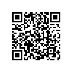 0603J0632P20BAR QRCode