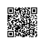 0603J0632P20BCT QRCode