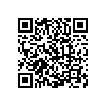 0603J0632P20BFR QRCode