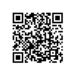 0603J0632P20CAT QRCode