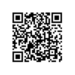 0603J0632P20CCT QRCode