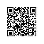 0603J0632P20CQT QRCode