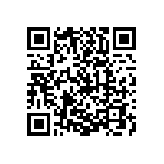 0603J0632P20DAR QRCode