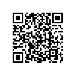 0603J0632P20DAT QRCode