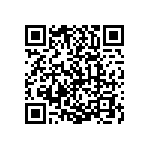 0603J0632P20DFT QRCode