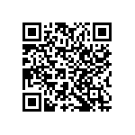 0603J0632P70BAR QRCode