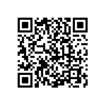 0603J0632P70BFR QRCode