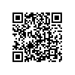 0603J0632P70CAT QRCode