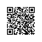 0603J0632P70DFR QRCode