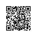 0603J0632P70DQT QRCode