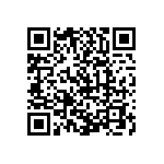 0603J0633P30BAR QRCode