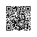 0603J0633P30BAT QRCode