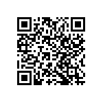 0603J0633P30BFR QRCode