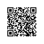 0603J0633P30BFT QRCode