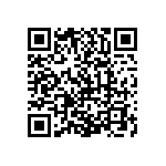 0603J0633P30DAT QRCode