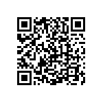 0603J0633P60BQT QRCode