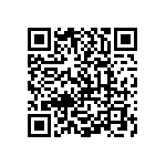 0603J0633P60CQT QRCode