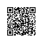 0603J0633P90BFT QRCode