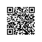 0603J0633P90BQT QRCode