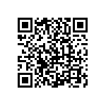 0603J0633P90CQT QRCode