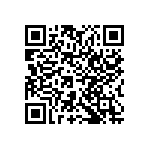 0603J0634P70BAR QRCode