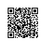 0603J0634P70CCT QRCode