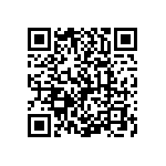 0603J0634P70CFT QRCode