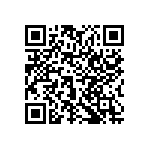 0603J0634P70DCT QRCode