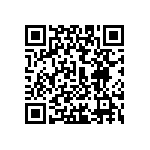 0603J0635P10BQT QRCode