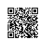 0603J0635P60BQT QRCode