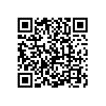 0603J0635P60CFT QRCode