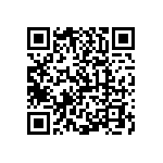 0603J0636P80BCT QRCode