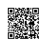 0603J0636P80CQT QRCode